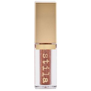 Stila Glitter & Glow Liquid Eye Shadow